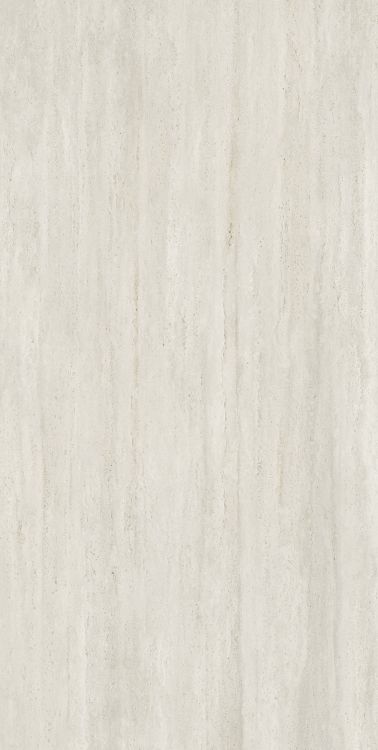 Roman Emperor Matte 24 x 48